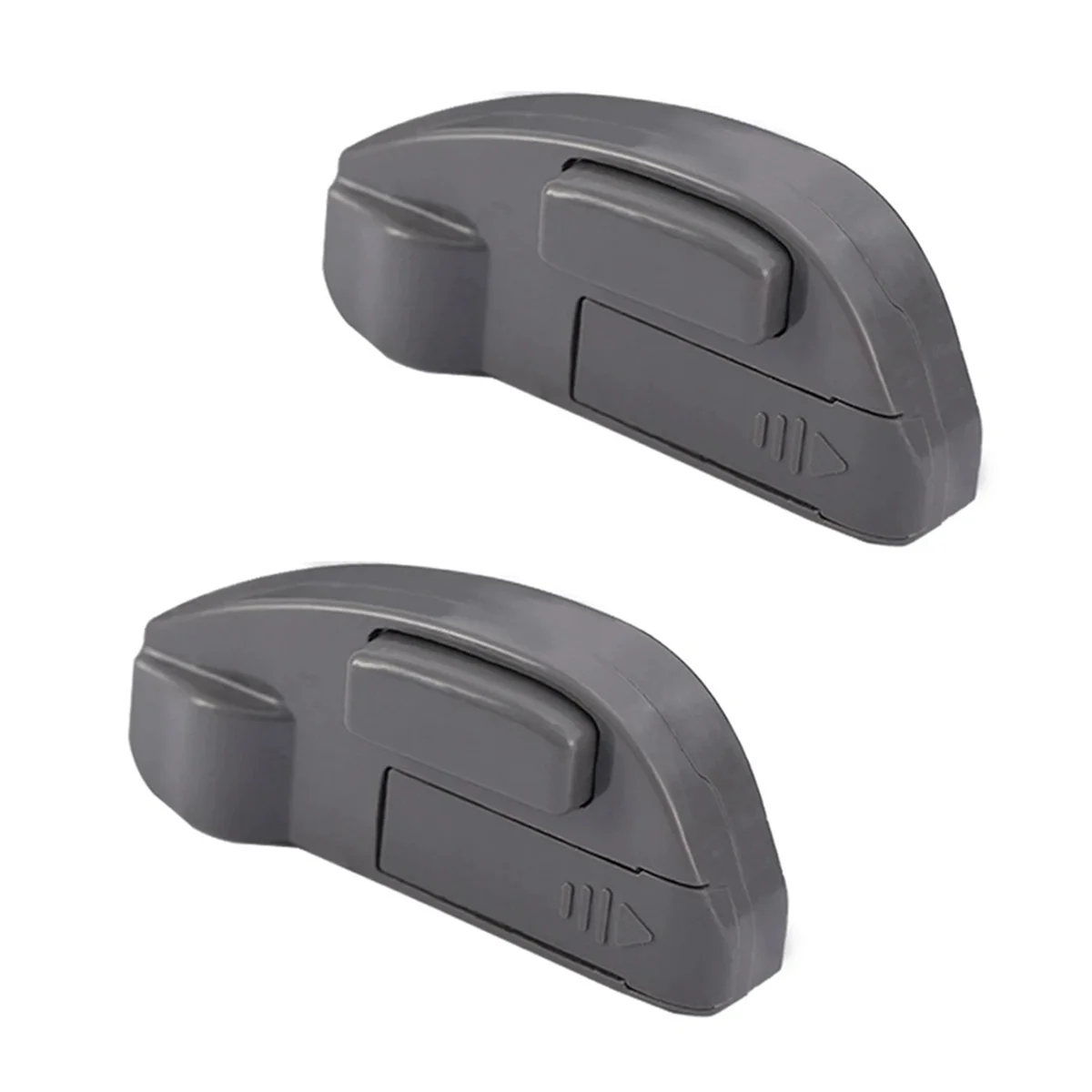 LEDランプ付き掃除機,ほこりの表示,ペットの髪の毛,家,ペット,店の付属品,2個