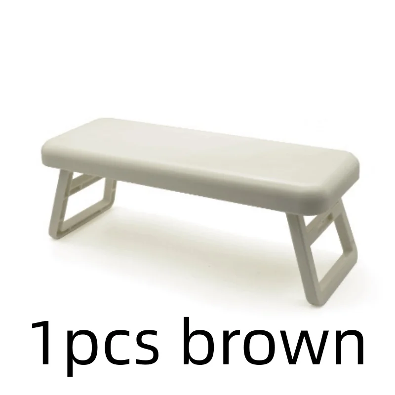 Variant: 1pcs brown