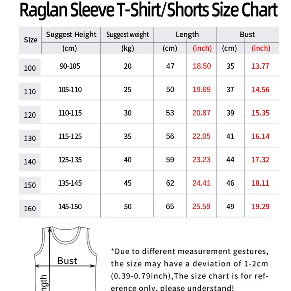 2024 Summer New Los Angeles James Gold Basketball Jersey Oversized Men\'s Vest High Quality Children Adult Universal Size Tops