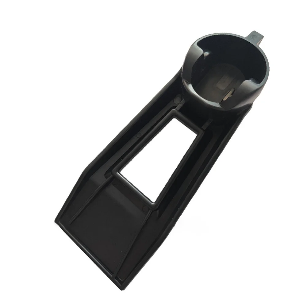 

Easy Installation Cover Handle Assembly for HAYWARD Sand Filters and Valves 270067 270068 SPX0714 Robust Design