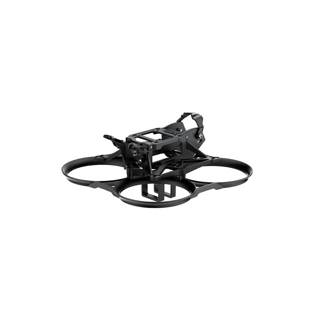 GEPRC DarkStar20 GEP-DS20 Frame 2 Inch Lightweight FPV Drone Accessories Multiple Colour Compatible with 1003 and 1102 Motors