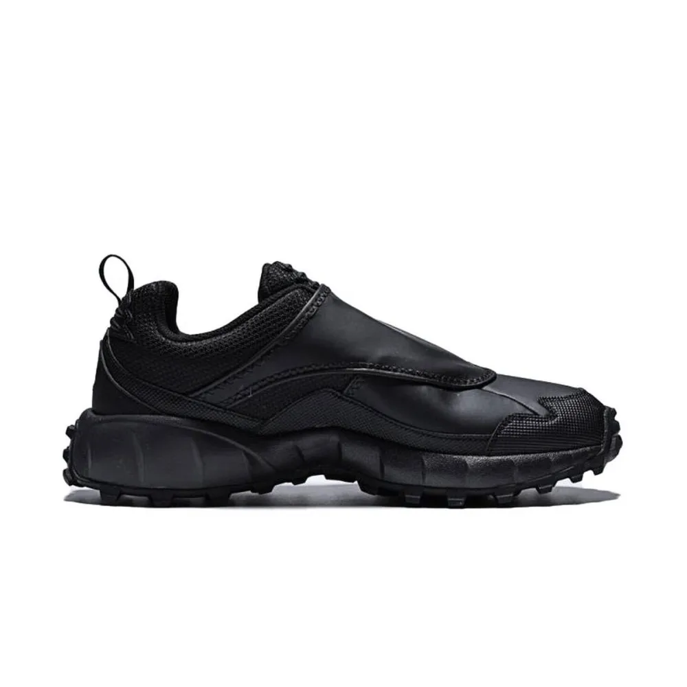Zapatillas para correr Nike ACG PHASSAD para hombre: zapatillas deportivas informales, antideslizantes, duraderas, cómodas y transpirables HM7133-002