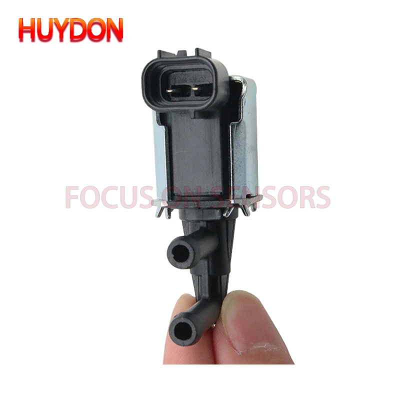 18117-65J00 Dampf Kanister Purge Magnetventil Für Suzuki Sx4 2007-2009 Grand Vitara 2006-2008 1811765J00 Auto Zubehör