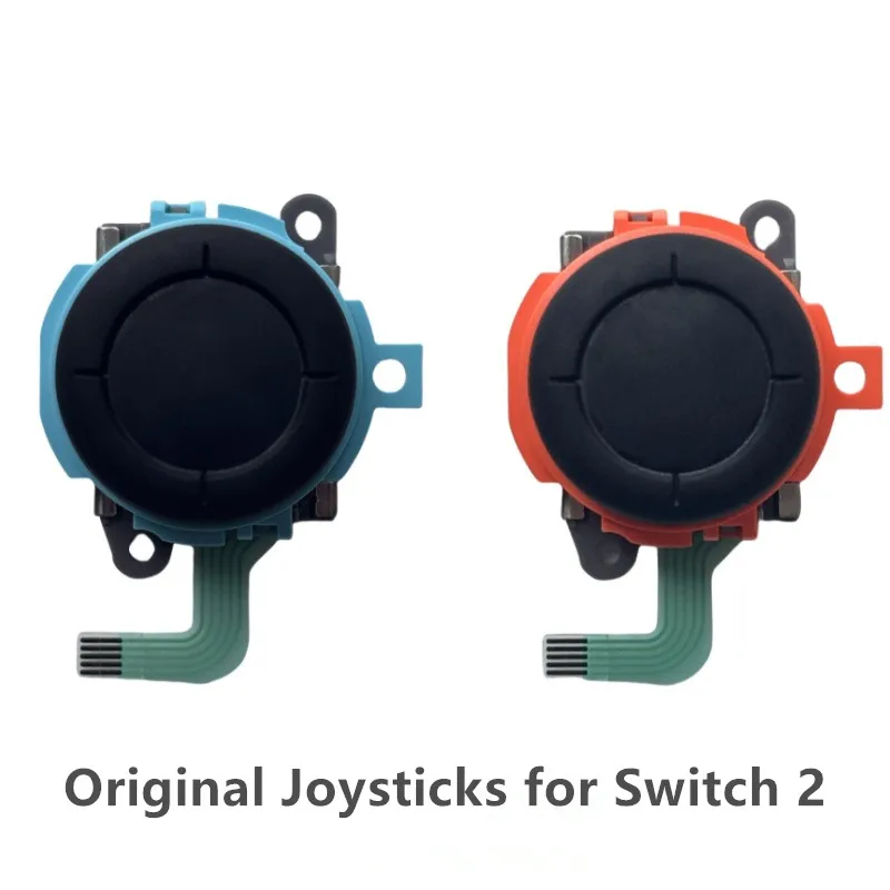 Left/Right 3D Repla… - image