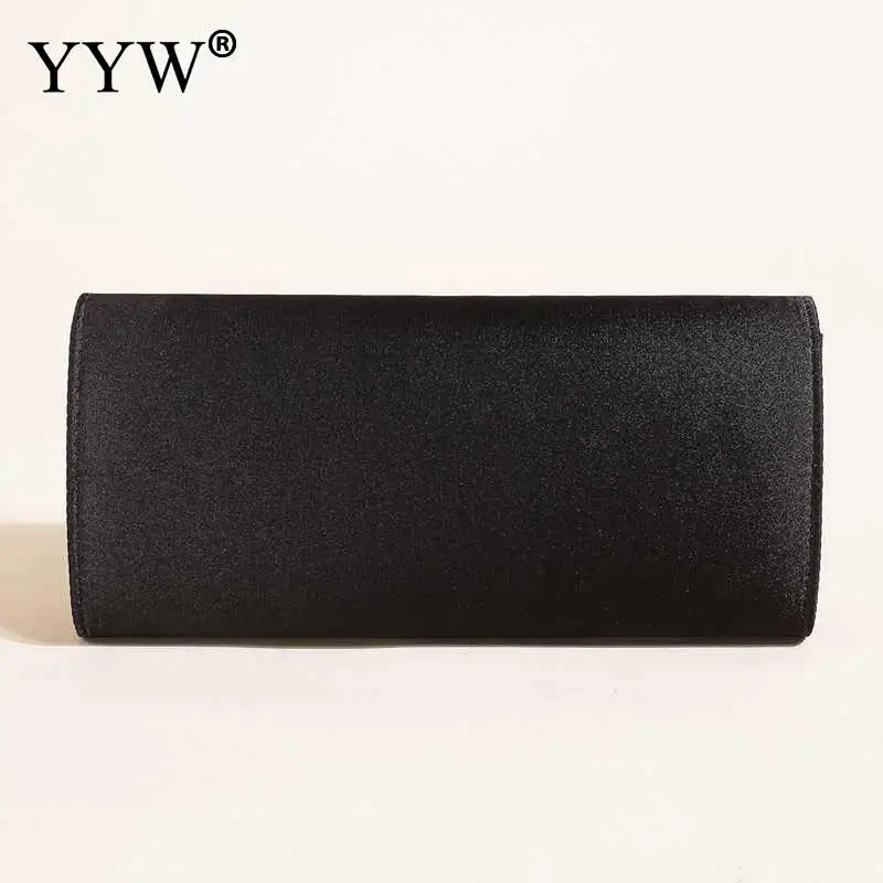 Fashion Diamond Evening Clutch Bag for Women Wedding Brand Party Banquet Glitter Bag Handbag Shoulder Bag Chain Bolsas Mujer