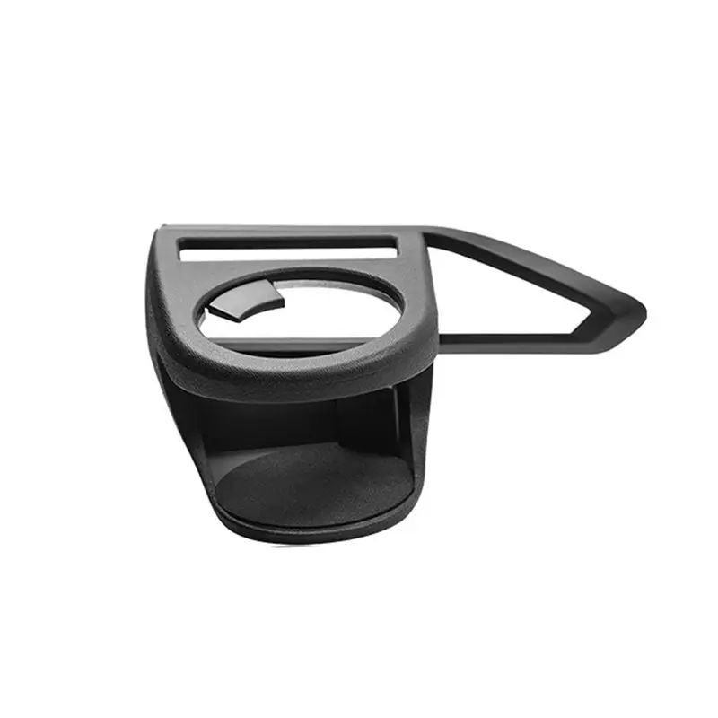 B05C-Car Accessories For Subaru WRX 2022+ - Air Vent Outlet Mount Stand Integrated Cup Holder