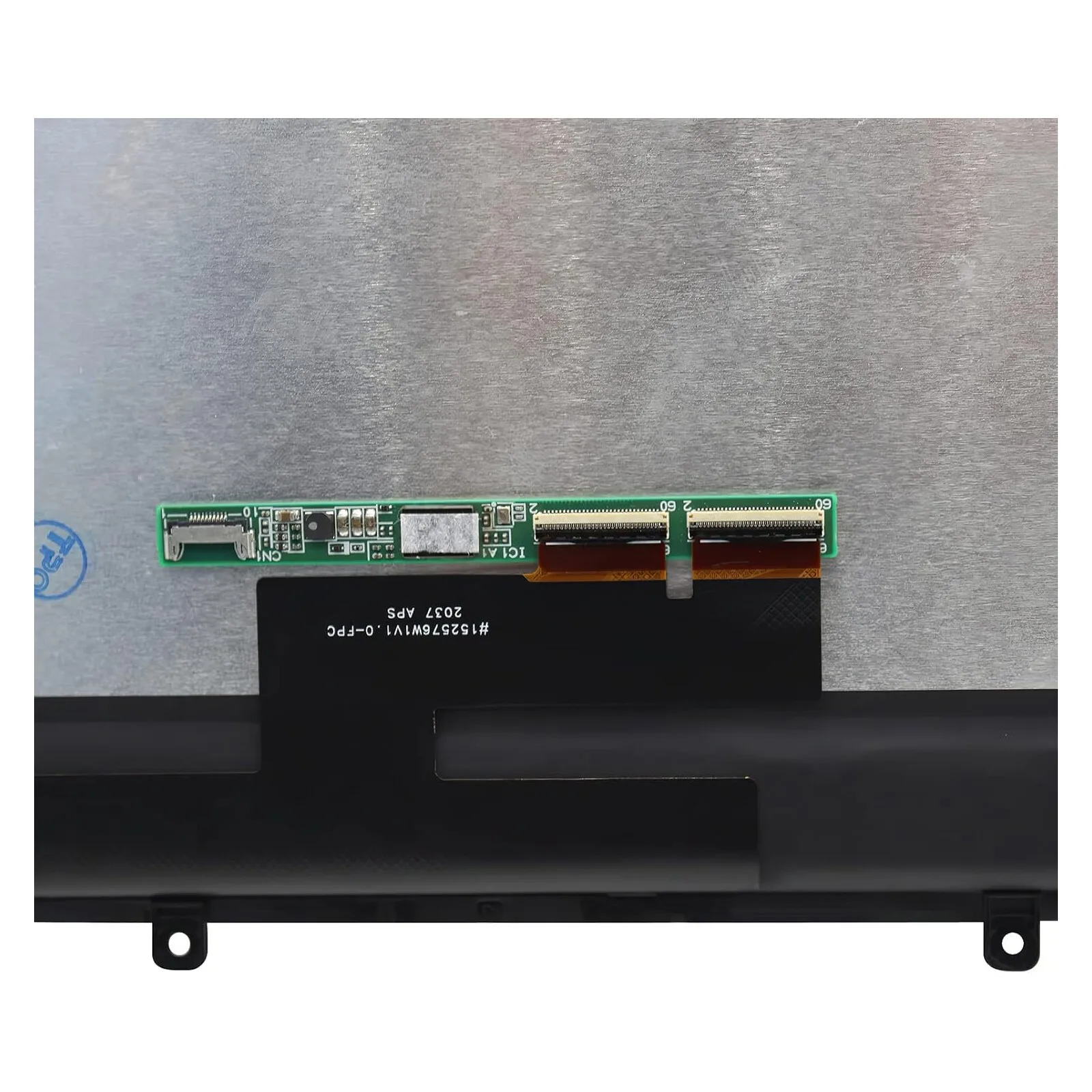 5D10S39670 for Lenovo Yoga 7-14ITL5 14" Laptop FHD LCD Touch Screen Display Panel Replacement 1920x1080 30 Pins view 4