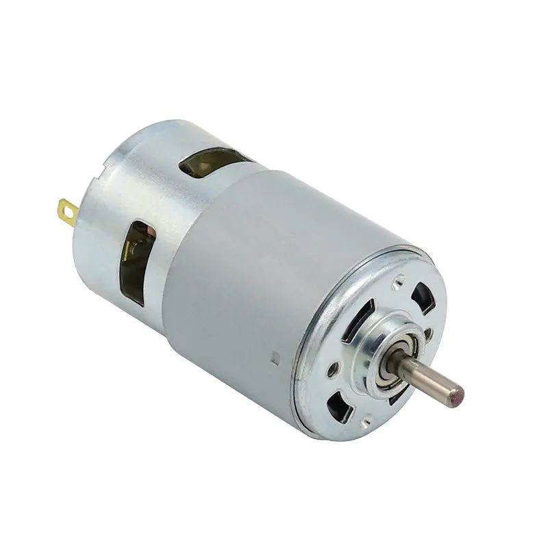 795-motor-high-power-dc-12v24v-high-torque-775-saws-pure-copper-motor-bench-drill-double-bearing-generator