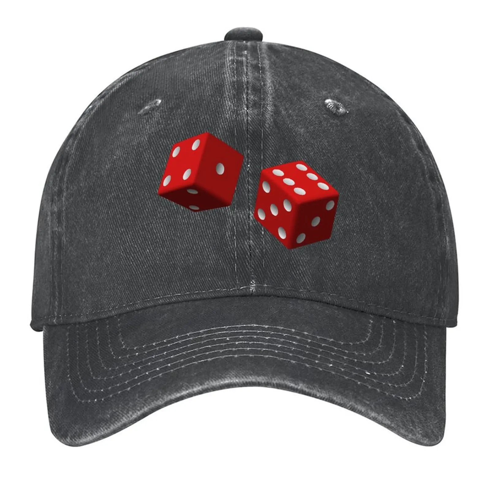 

Gambling Baseball Cap Brand Man cap Military Tactical Cap sun caps fishing caps man Women's Beach Outlet 2025 Men's