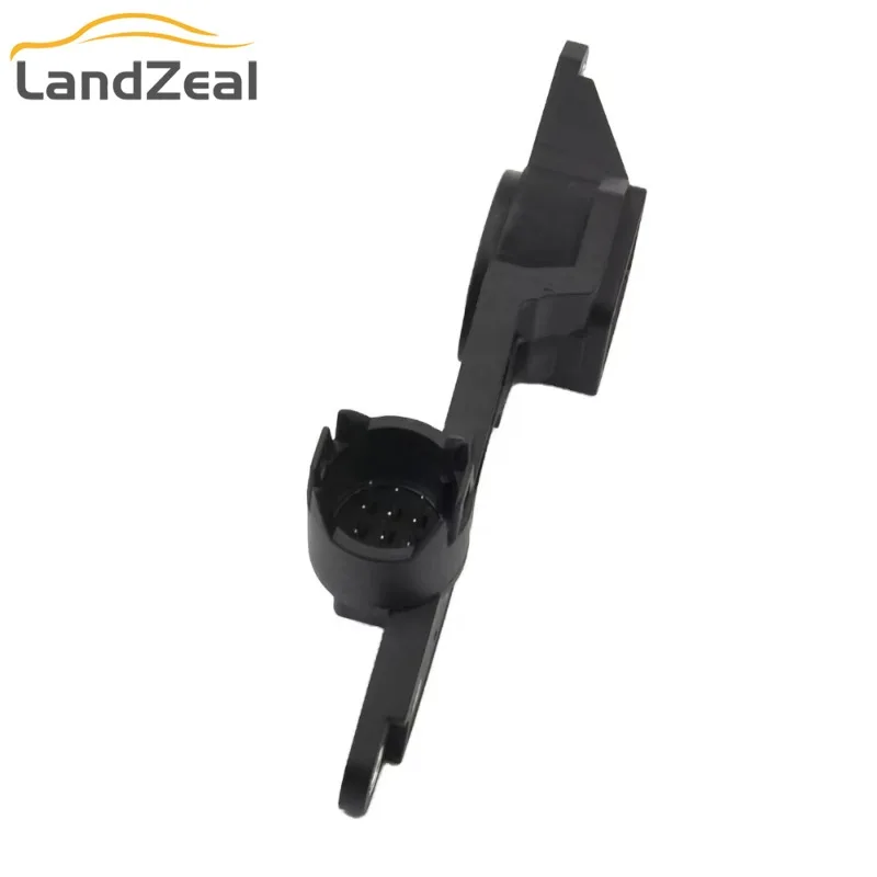 11377527016 7527016 auto engine systems parts spare Eccentric shaft sensor FOR BMW 1,3,5,X1,X3,Z4 E46 E90 E60 N42 N46 N46N