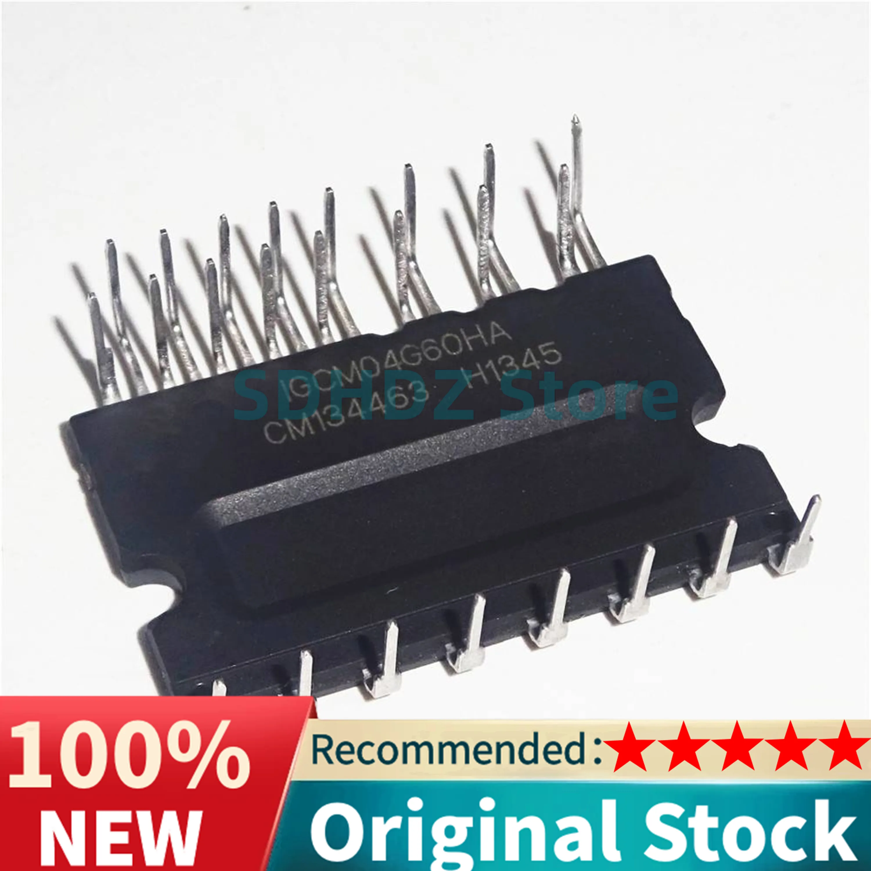 IGCM04G60HA IGCM04F60GA IGCM06F60GA IGCM10F60GA Original Module