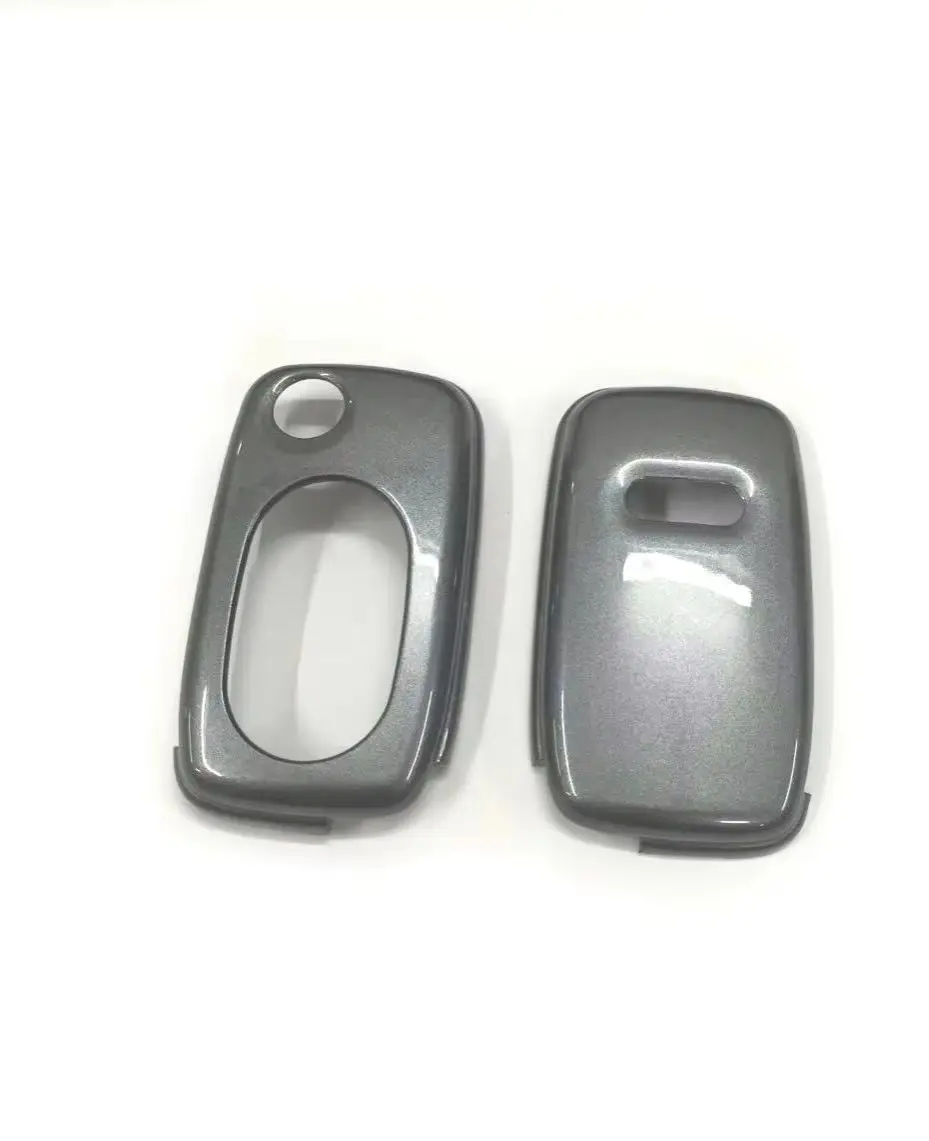 2 Pieces Gloss Carb…