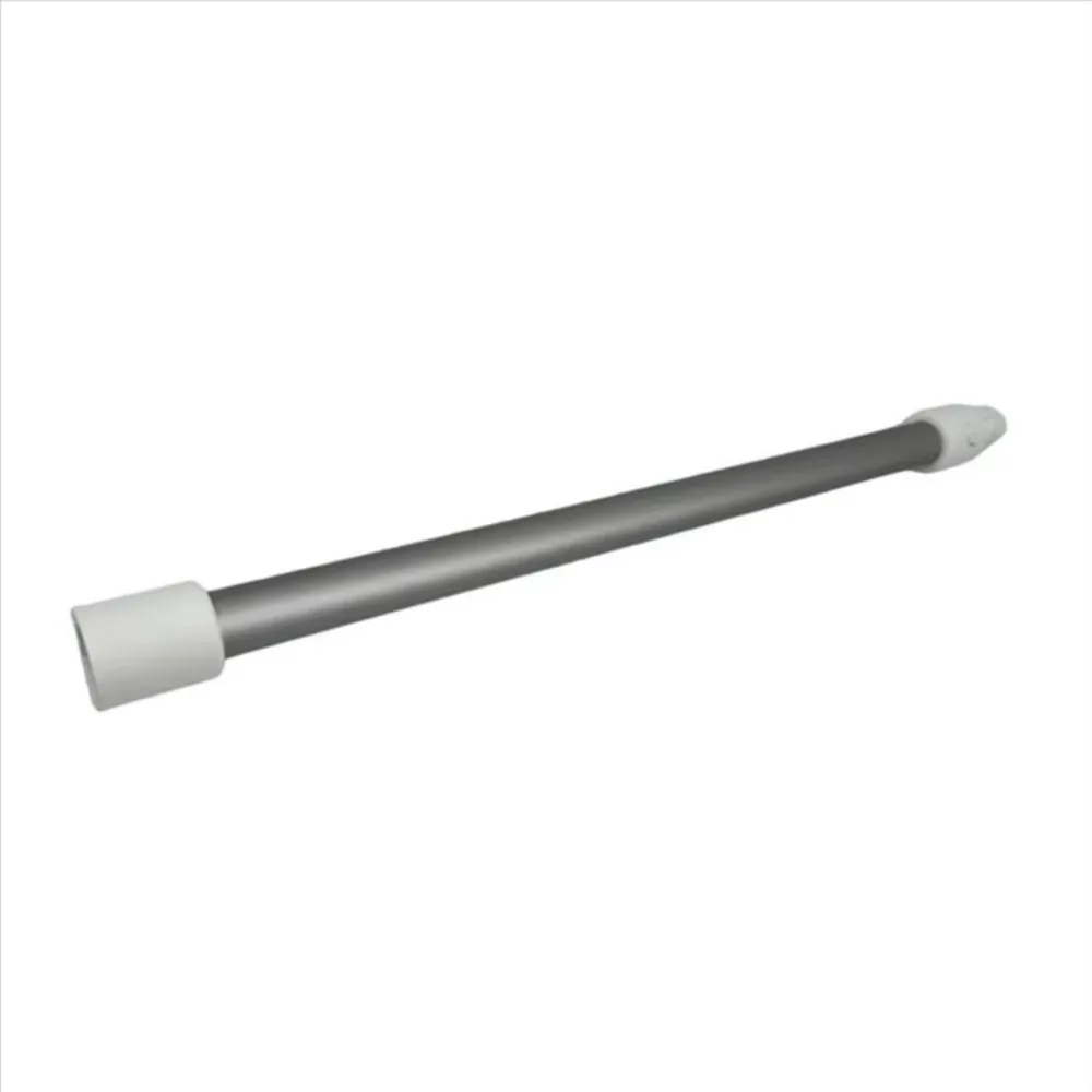 XIA X 【A26P】Extension Wand For Xiaomi 1C K10 G9 G9pro G9 PLUS G10 G10pro G10 Plus Vacuum Handle Assembly Conductive Tube Replace
