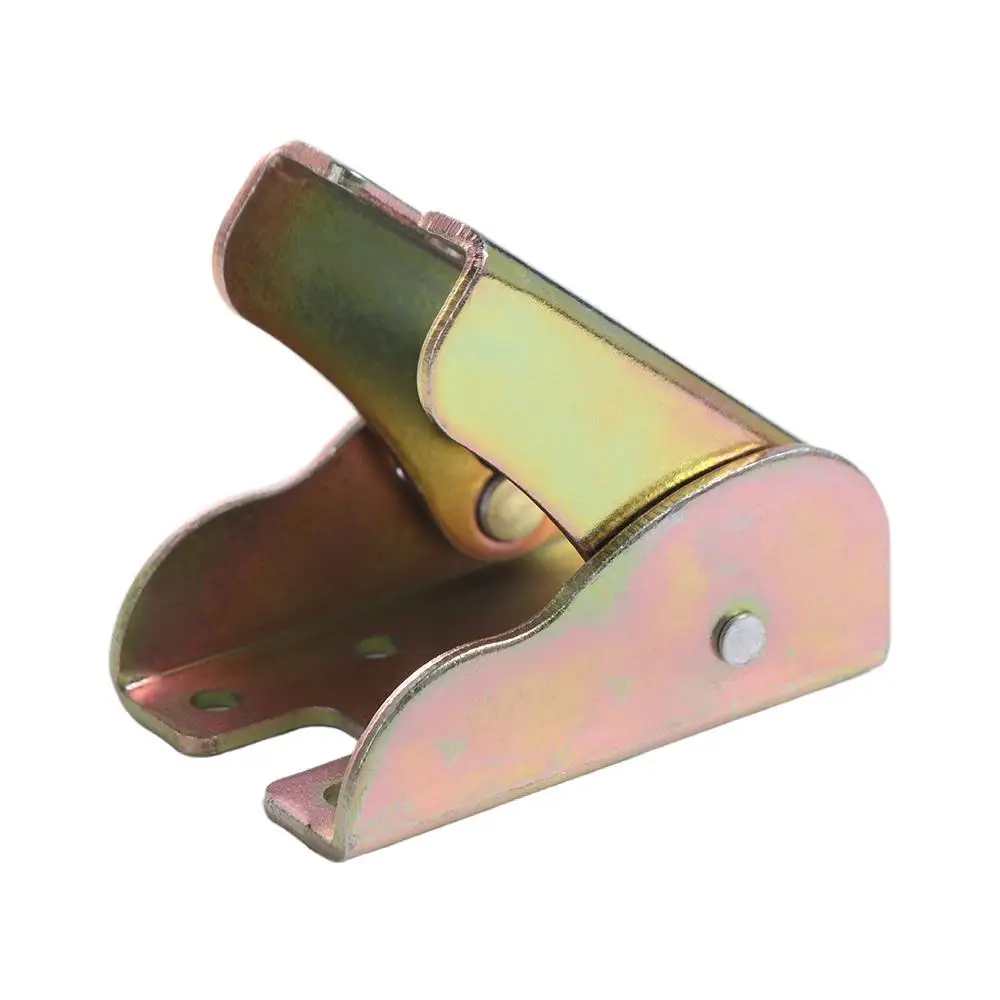 

Durable Table Connector Folding Table Leg Bracket Corrosion Resistance Foldable Folding Table Legs Hinges Metal 90 Degree Sofa