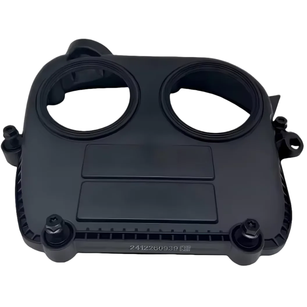 06K103269B / C / D …