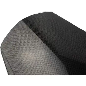 8 最佳銷售 本田 CBR 1000 2007 - №4