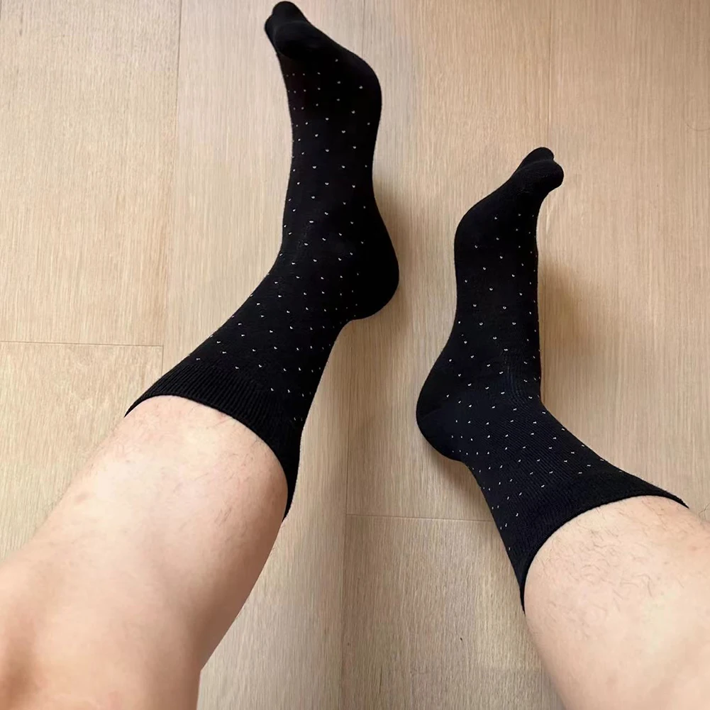 

Sheer Soft Men Solid Thin Business Item Applicable Gender Item Condition Item Fabric Item Features Keywords Tag