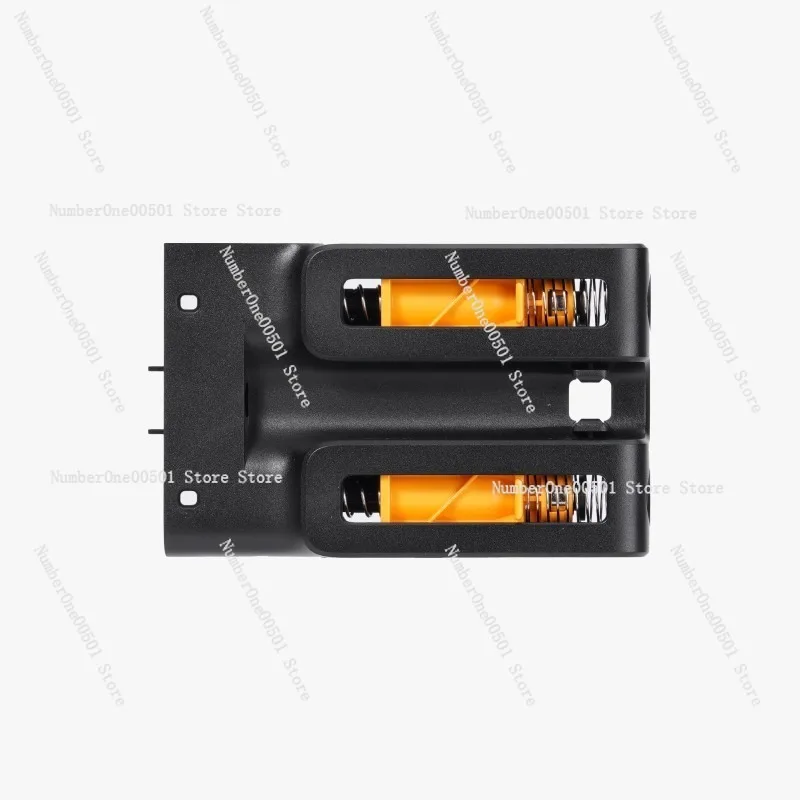 Filament Buffer for H2D H2C Connect 1-2 AMS Units 3D Printer Part Original