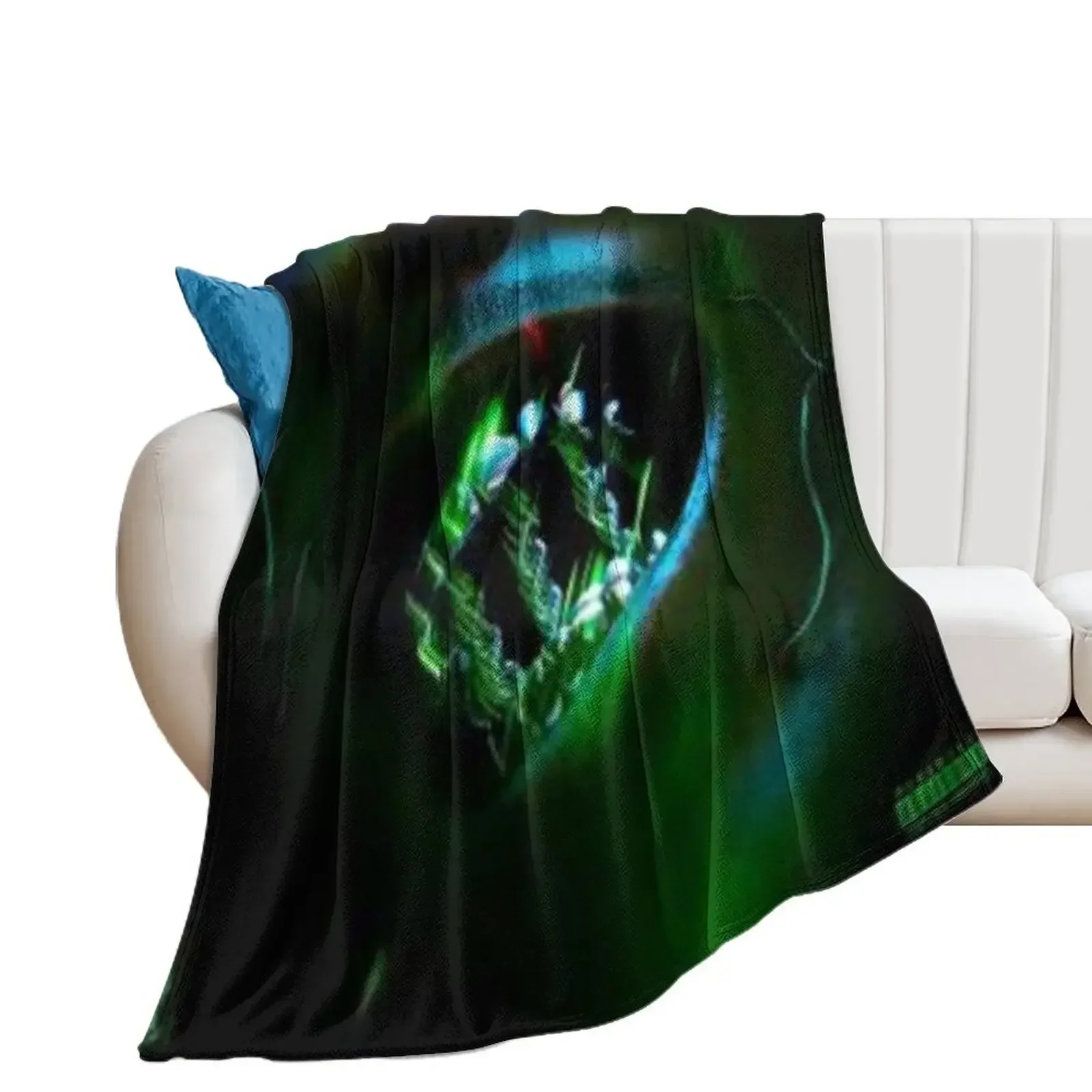 

trinity laylow Throw Blanket Polar Comforter Hairys For Decorative Sofa Blankets