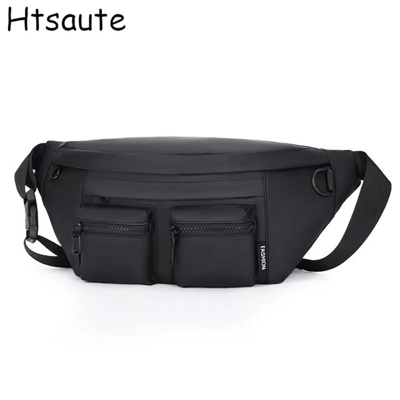 

Vintage Chest Pack New Functional Traveling Sling Bags Suitable for Birthday Gifts Photography Lightweight Bag Crossbody Bags