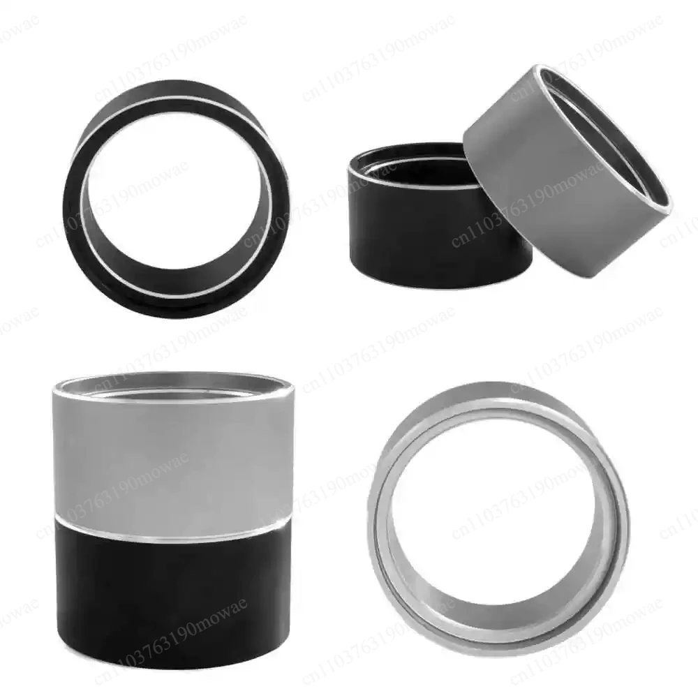 

Metal Expert Tire Remover Installation & Removal Tool for 1/10 RC Drift Car Tire Assembly Disassembly Aid Tool