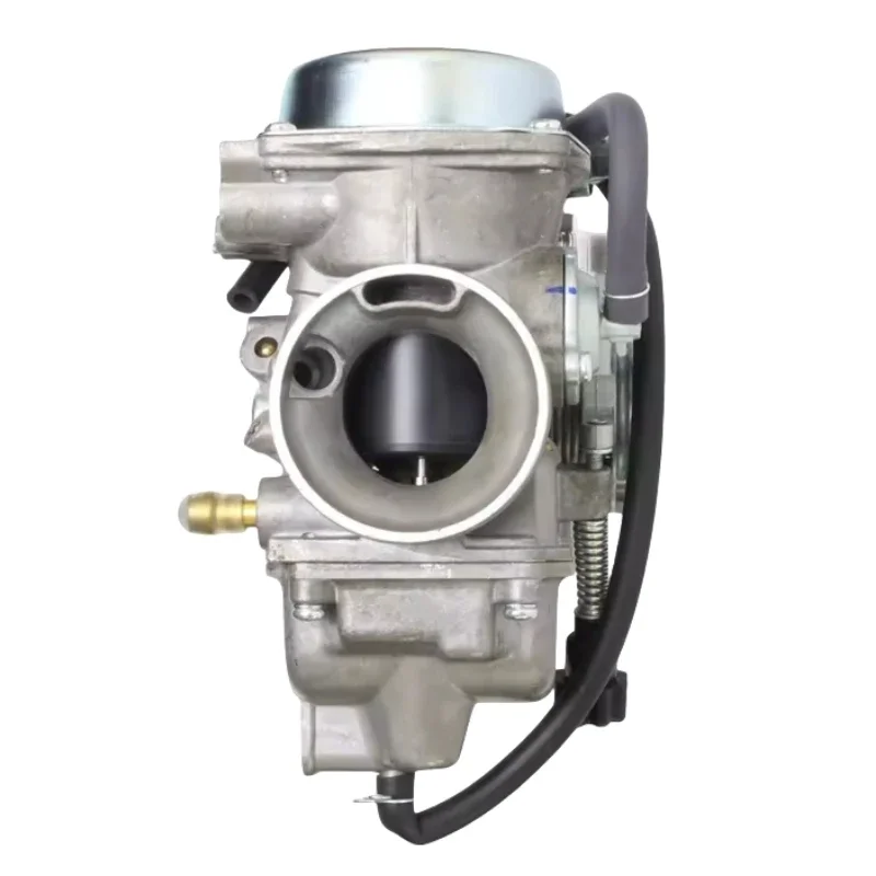 For Honda CBX250 CBX Cbx Xr 250 Twister 250 CBF250 250CC DE2000 A 2001-2003 2008 TWISTER 250cc VC-16100-KPF-902 PD32J-03 - Image 6