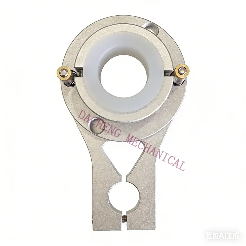 Plasma Cutting Machine Anti-Collision Device Arc Voltage Regulator Anti-Collision Device Plasma Clamp