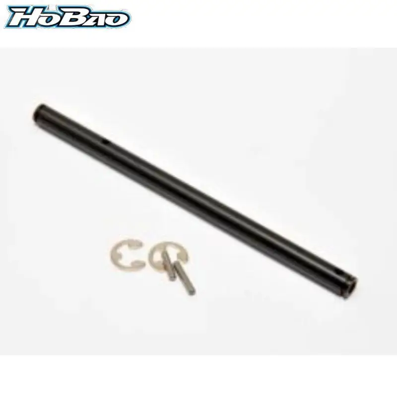 

Оригинальный 2-СКОРОШНЫЙ ВАЛ OFNA/HOBAO RACING 22101, для HYPER GPX4 1/10