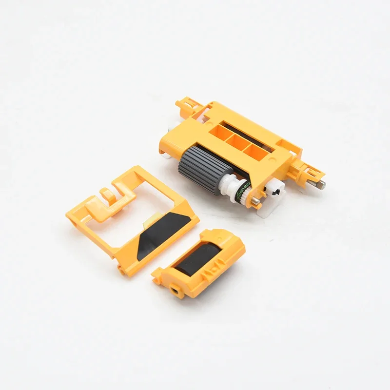 

1 комплект, новый оригинальный Kyocera 1702P10CN0 MK-6110 MK-6113 для ECOSYS M4125 M4132 M4230 M4226 M8124 M8130 M8224 M8228