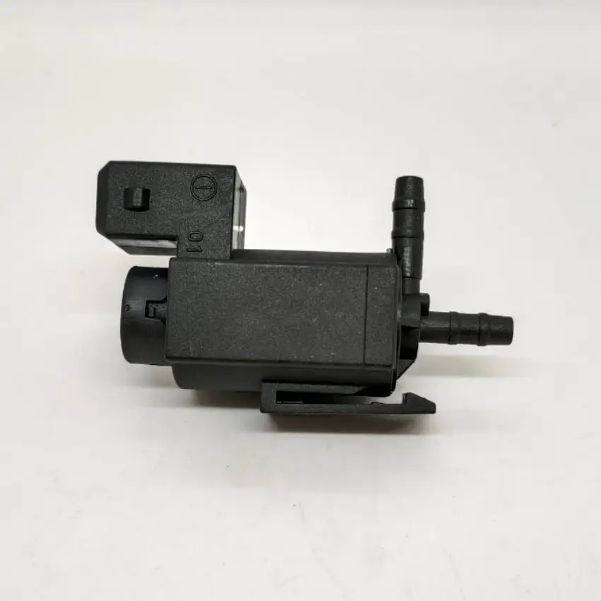

Turbocharger Solenoid Control Valve 786564-55 46754960 72817000 Air Bypass Valve