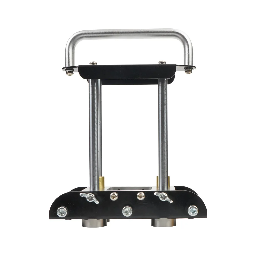 Rolling tool factory direct sales folding machine folding tool metal roof with scissors
