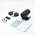 MMX3 3X Magnifier BK
