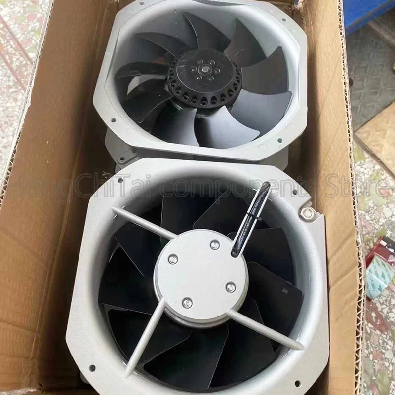 Original 100% Working UF200BMB12-H2 cooling fan