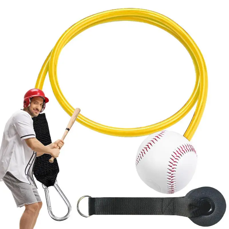 

Эспандеры для брюков, силовые брюки для рук, бейсбольные ленты, эластичный тренажер для качелей, тренировочное оборудование для растяжки