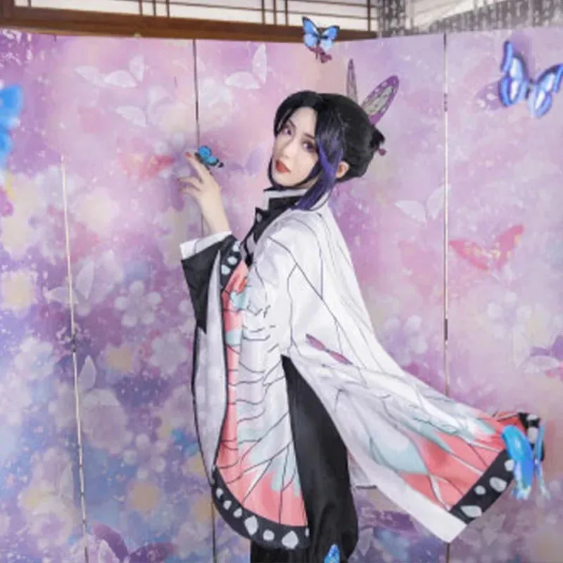 costume-de-personnage-de-dessin-anime-expo-tueur-de-demons-kochou-shinobu-kimetsu-no-yaiba-tanjirou-nezuko-kimono-cosplay-wi-2025