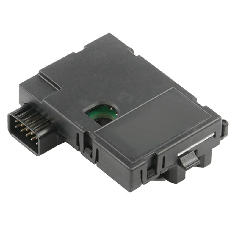 مستشعر موضع زاوية توجيه السيارة 1K0959654 لشركة فولكس فاجن جولف V جيتا III A3 8R 1K0 959 654