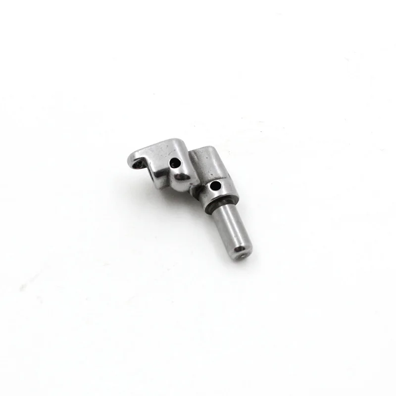 YUKK Industrial Sewing Machine Spare Parts Gauge Set For SIRUBA 757 3*5 E982/H497/D581/P504/KG153 view 5