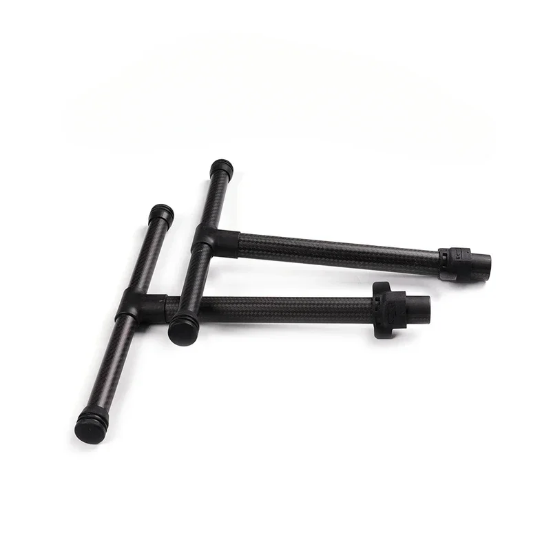 

Landing Gear Replacement for Matrice 350/300 RTK Left Right Foot Stand for M350/300 RTK Repair Spare Parts