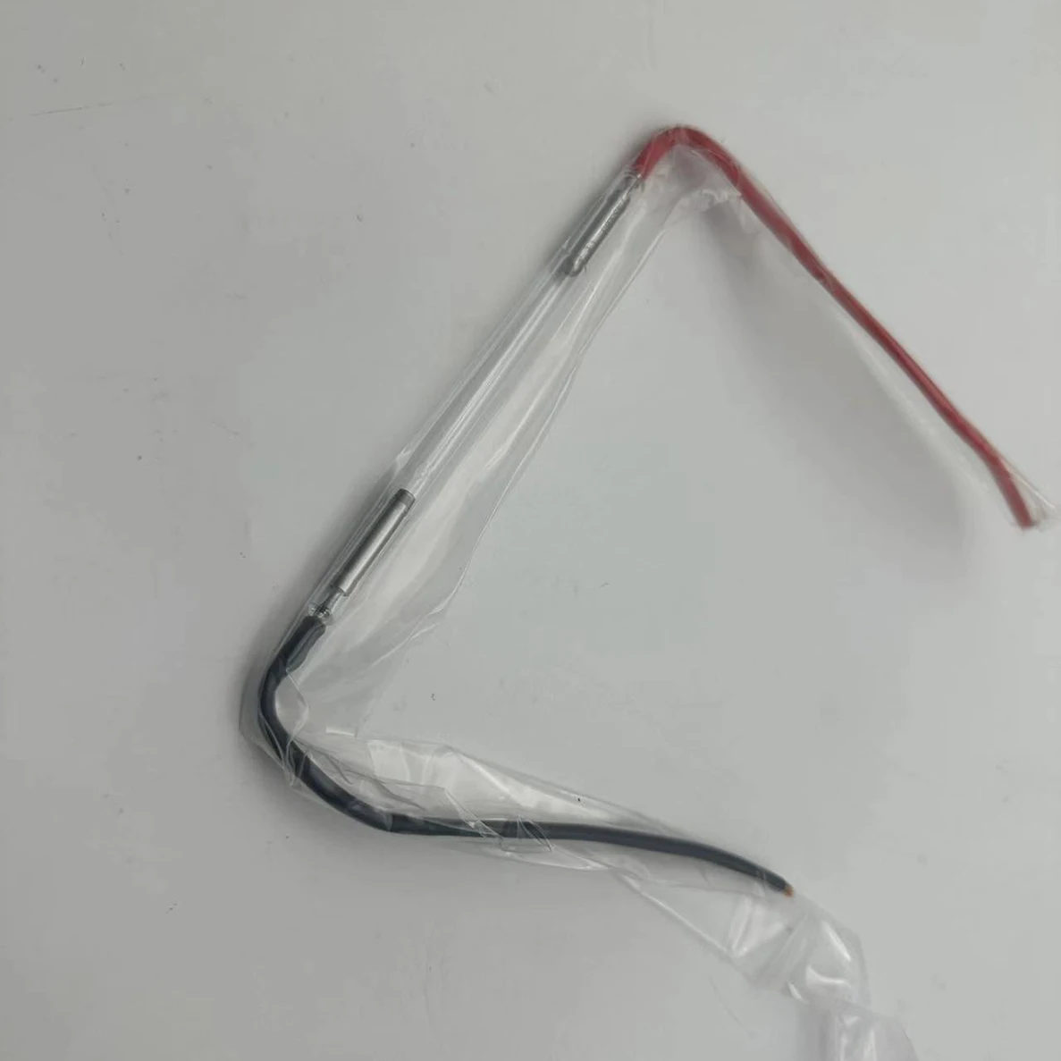 مصباح زينون بمقبض طول موجي IPL لإزالة الشعر ، مصباح E ، OPT Yag ، قطع غيار ماكينة التجميل ، ضوء أول حقيقي ، مصباح المملكة المتحدة F552 ، 7*60 * 125F