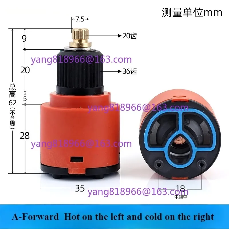 Thumbnail 4 - #1 Latest Thermostatic Shower Valves Offers