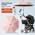 85cm-Pink