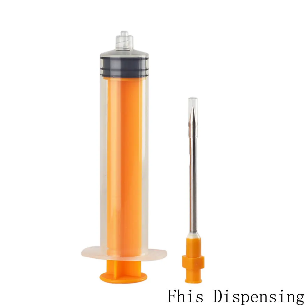 BBQ Grill Turkey Injector Deep Grilling 1 Ounce Flavor Marinade Injector and Environmentally Friendlyl 3 Inch Needle Exchange