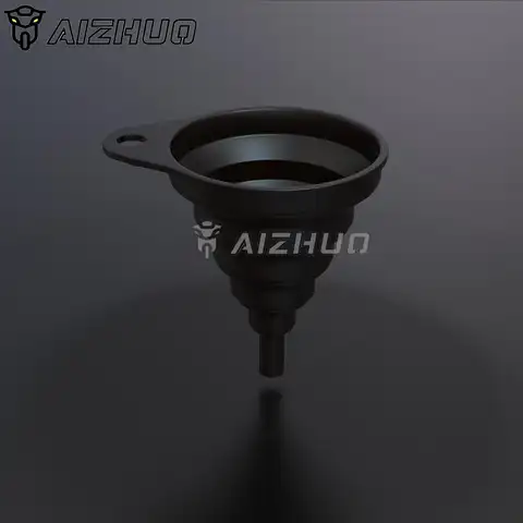 8 best sales बीएमडब्ल्यू जीटी 1600 - №5