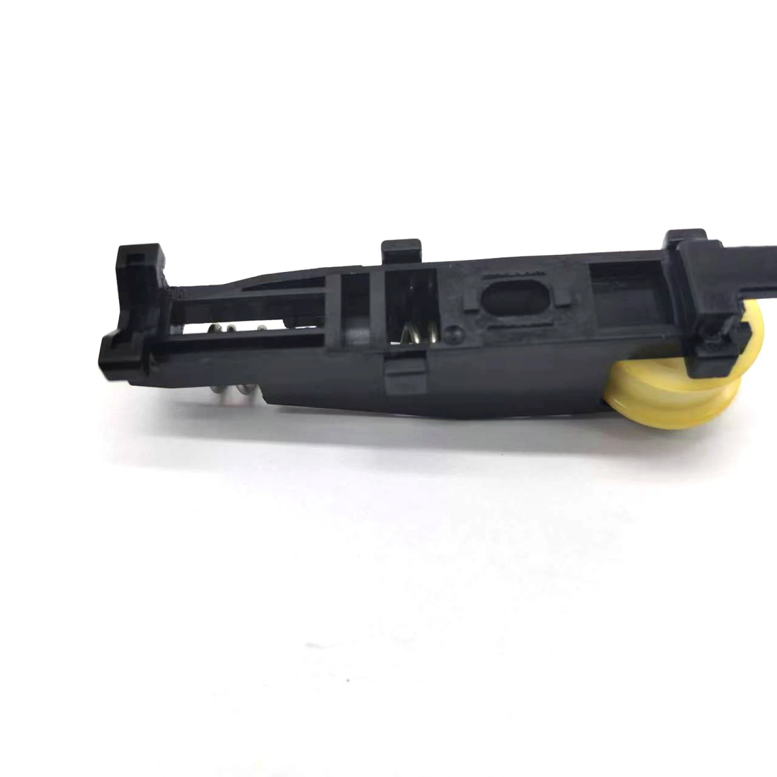 L3110 L1250 XP-446 WF-2510 L3153 L3070 ET-2720 L3558 L4166 PX-405A L456 ME-401 M101 Шкив ремня каретки подходит для Epson L3260