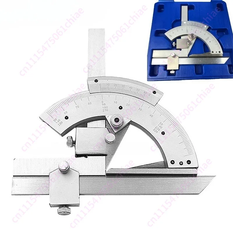 goniometro-vernier-0-320-gradi-righello-per-misurazione-angoli-0-320