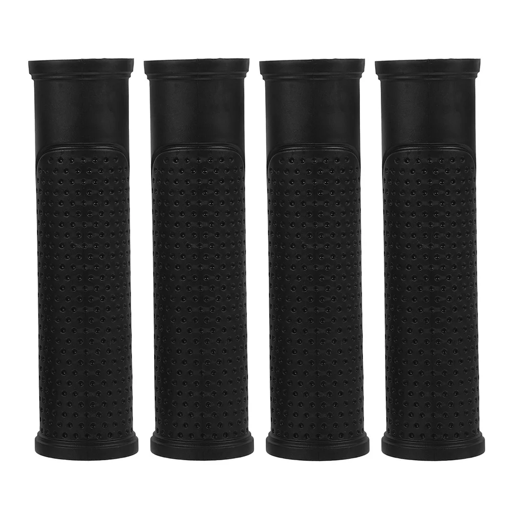 

4Pcs Canoe Paddle Holder 30mm Diameter Non-Slip Paddle Grips Ergonomic Design for Kayaking Kayak Attachments Kayak Handles Cover