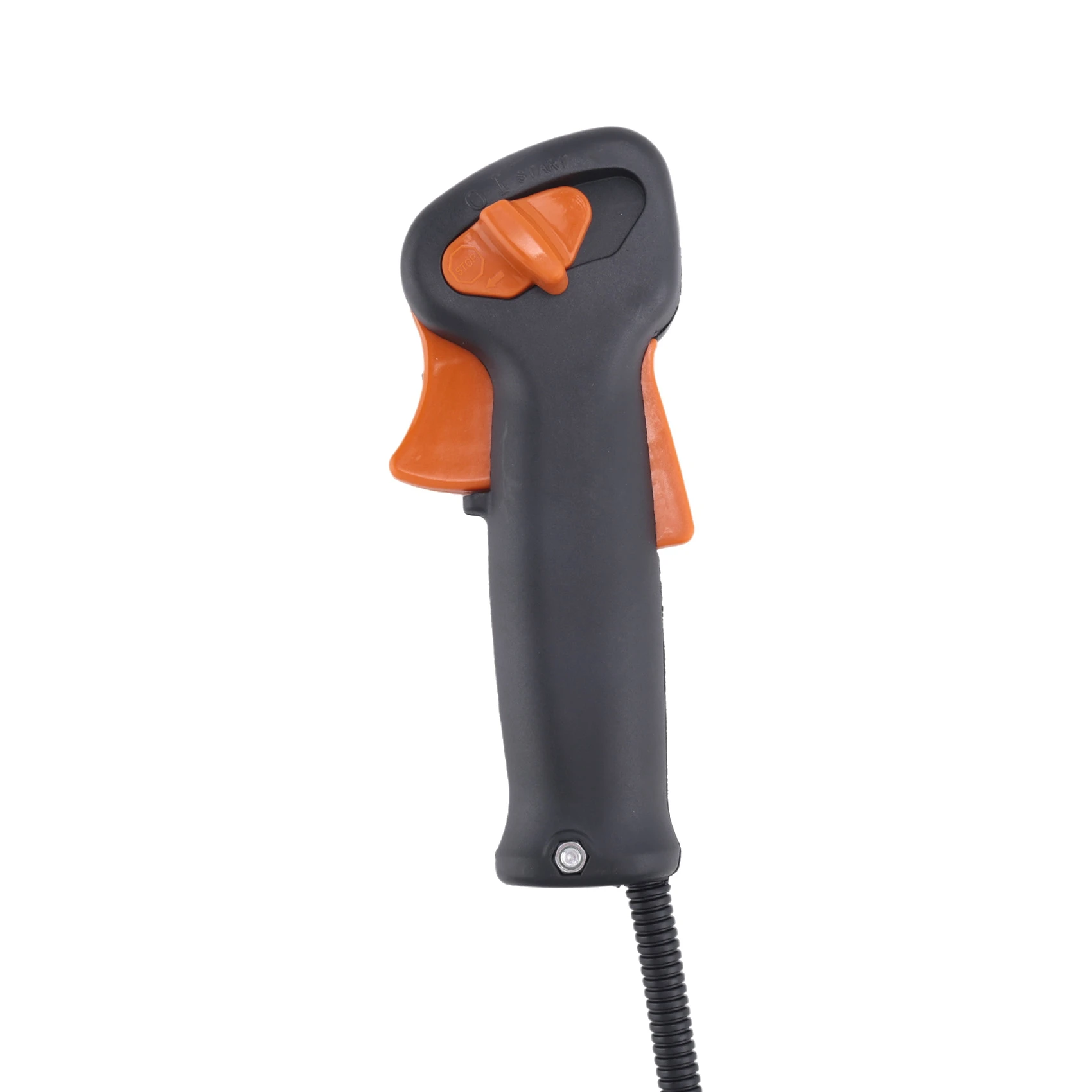 ablq-3x-throttle-control-handle-with-switch-4128-790-1301-for-stihl-fs120-fs200-fs250-brushcutters-trimmers
