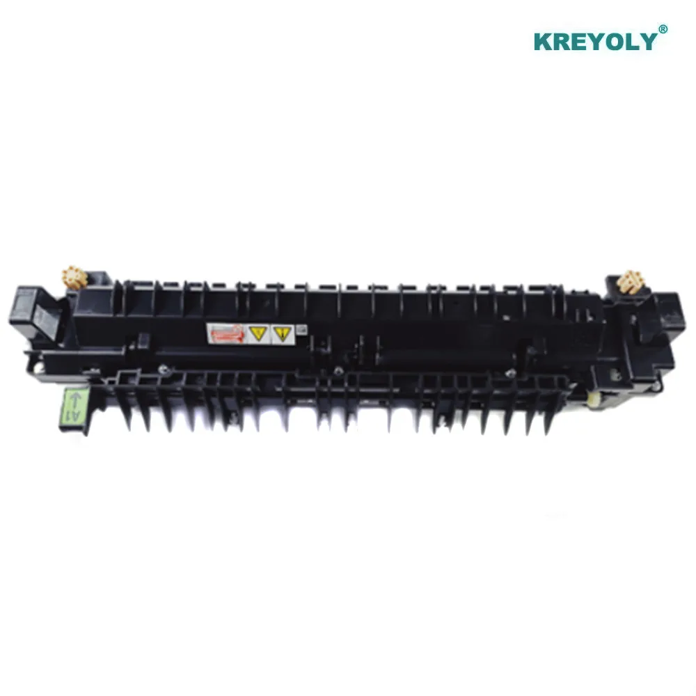 115R00137  Fuser Unit For Xerox VersaLink B7025/B7030/B7035 Fuser Assembly