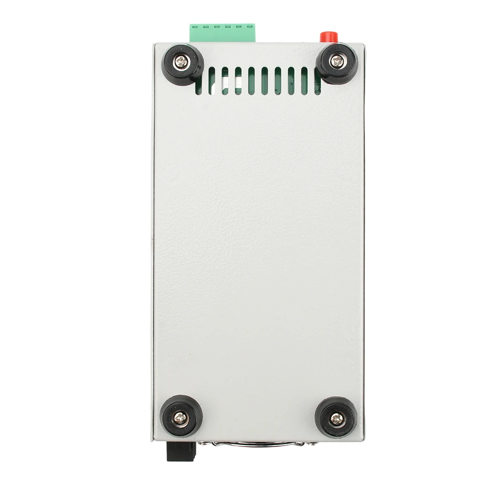 BT150W DC 12 В/1 А 2,4-дюймовый цветной TFT-экран Универсальный тестер емкости зарядки и разрядки аккумулятора 10 А Зарядка 20 А Разрядка