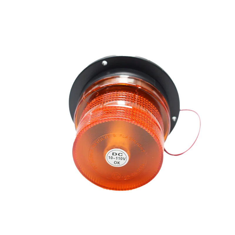 12V-110V Warnleuchte Alarmlampe